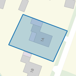 Perceel WDE03-I-1276