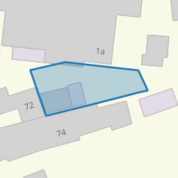 Perceel WDE03-I-1287