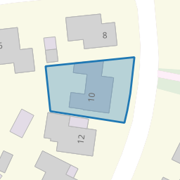 Perceel WDE03-I-1292