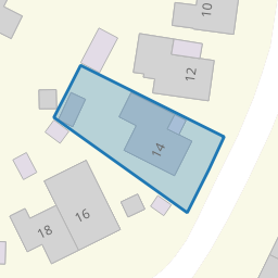 Perceel WDE03-I-1294