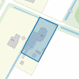 Perceel WDE03-I-1312