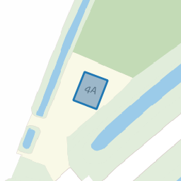 Perceel WDE03-I-1332