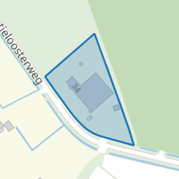 Perceel WDE03-I-1337