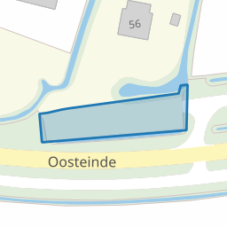 Perceel WDE03-I-1338