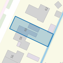 Perceel WDE03-I-1341