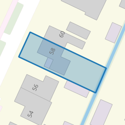 Perceel WDE03-I-1342