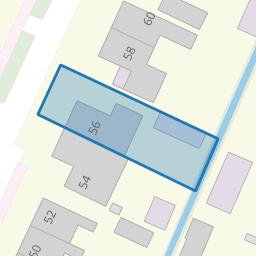 Perceel WDE03-I-1343