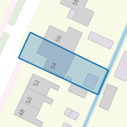 Perceel WDE03-I-1344