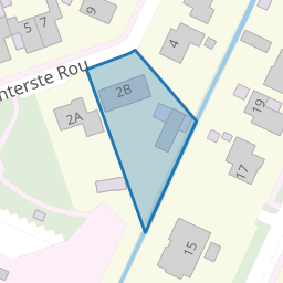 Perceel WDE03-I-1346