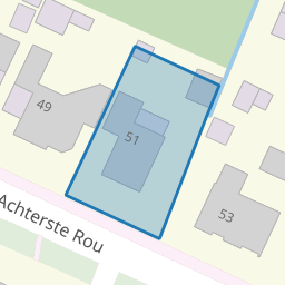 Perceel WDE03-I-1350