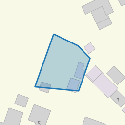 Perceel WDE03-I-1352