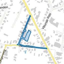 Perceel WDE03-I-1354