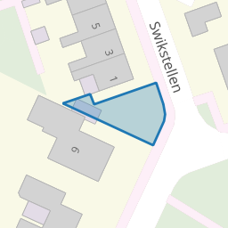 Perceel WDE03-I-1356