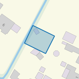 Perceel WDE03-I-1357