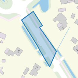 Perceel WDE03-I-1359