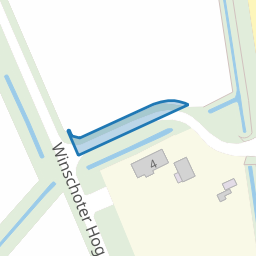 Perceel WDE03-I-1364