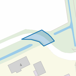 Perceel WDE03-I-1366