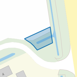 Perceel WDE03-I-1367