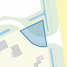 Perceel WDE03-I-1368