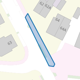 Perceel WDE03-I-1376