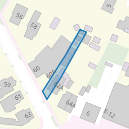 Perceel WDE03-I-1377