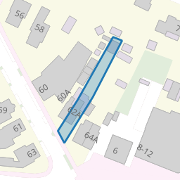 Perceel WDE03-I-1378