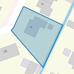 Perceel WDE03-I-1382