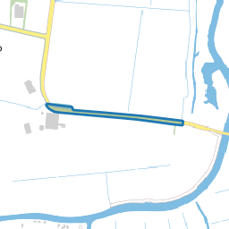 Perceel WDE03-I-1389