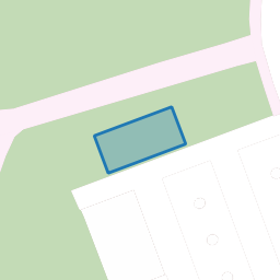 Perceel WDE03-I-1408