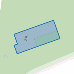 Perceel WDE03-I-1409