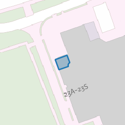 Perceel WDE03-I-1411