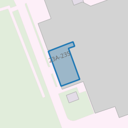 Perceel WDE03-I-1412