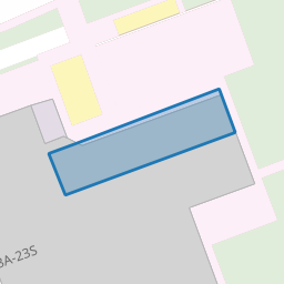 Perceel WDE03-I-1413