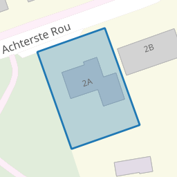 Perceel WDE03-I-1418