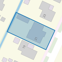 Perceel WDE03-I-1420