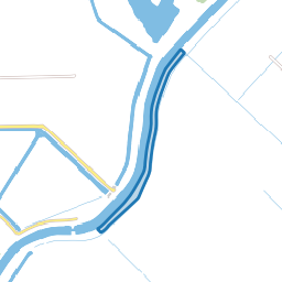 Perceel WDE03-I-1426