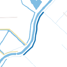 Perceel WDE03-I-1427