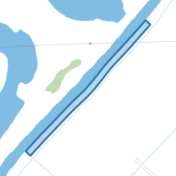 Perceel WDE03-I-1428