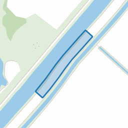 Perceel WDE03-I-1430