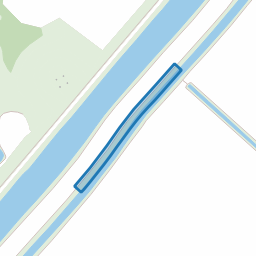 Perceel WDE03-I-1431