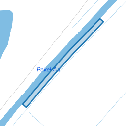 Perceel WDE03-I-1433