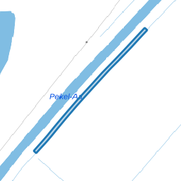 Perceel WDE03-I-1434