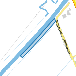 Perceel WDE03-I-1435