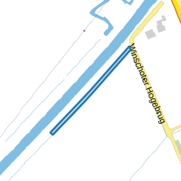 Perceel WDE03-I-1436