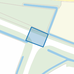 Perceel WDE03-I-1437