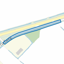 Perceel WDE03-I-1438