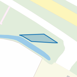 Perceel WDE03-I-1451