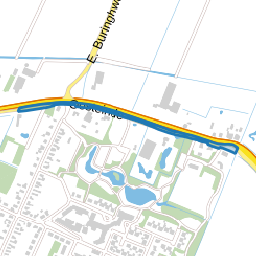 Perceel WDE03-I-1462