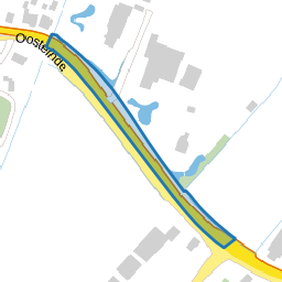 Perceel WDE03-I-1463