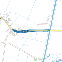 Perceel WDE03-I-1466